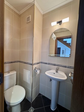 ������� 4-����� | Imot.bg � ����� ������ 7