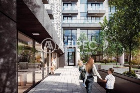 ������� ���������� | Imot.bg � ����� ������ 12