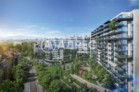 ������� ���������� | Imot.bg � ����� ������ 13
