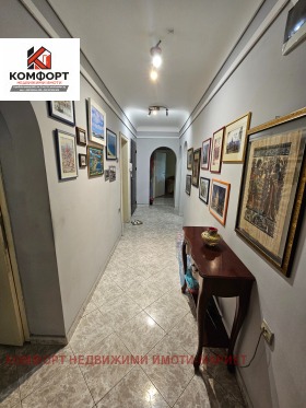 ������� ���������� | Imot.bg � ����� ������ 13