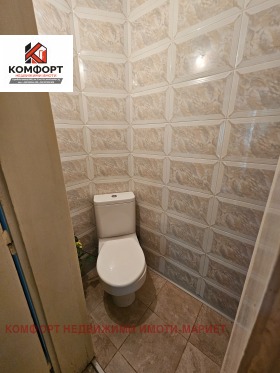 ������� ���������� | Imot.bg � ����� ������ 14