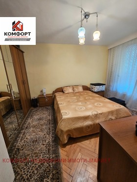 ������� ���������� | Imot.bg � ����� ������ 10
