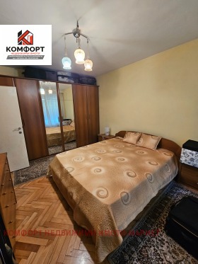 ������� ���������� | Imot.bg � ����� ������ 9