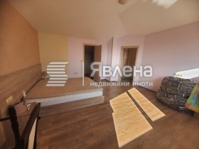 ������� ������� | Imot.bg � ����� ������ 13