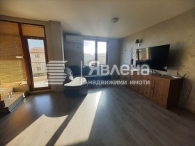 ������� ������� | Imot.bg � ����� ������ 6