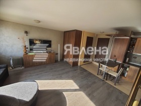 МЕЗОНЕТ, 84 m2