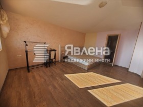 ������� ������� | Imot.bg � ����� ������ 14