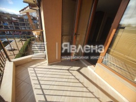 ������� ������� | Imot.bg � ����� ������ 9