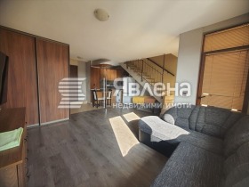 ������� ������� | Imot.bg � ����� ������ 8