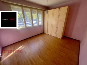 1 slaapkamer Kamenitsa 1, Plovdiv 1