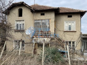 Продажба на имоти в с. Патреш, област Велико Търново - изображение 4 