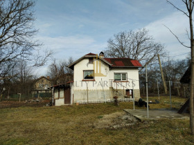 Hus Zhedna, region Pernik 2