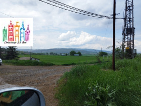Hus Dren, region Pernik 8