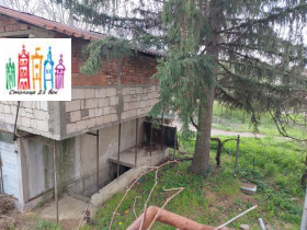 Hus Dren, region Pernik 4