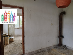 Hus Dren, region Pernik 5
