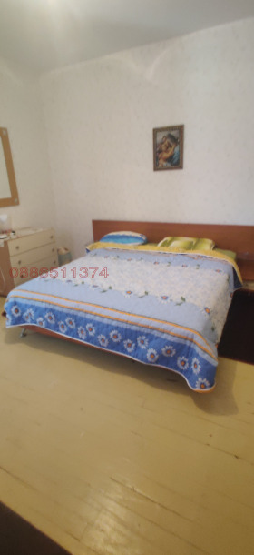   | Imot.bg    8