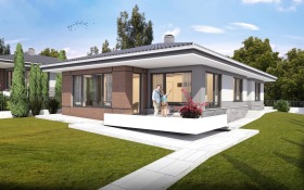 ������� ���� | Imot.bg � ����� ������ 2