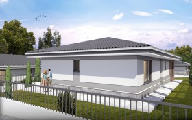 ������� ���� | Imot.bg � ����� ������ 4