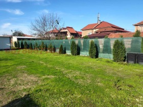 ������� ���� | Imot.bg � ����� ������ 5