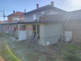 ������� ���� | Imot.bg � ����� ������ 4