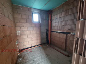 ������� ���� | Imot.bg � ����� ������ 11