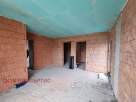 ������� ���� | Imot.bg � ����� ������ 7