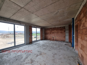 ������� ���� | Imot.bg � ����� ������ 4