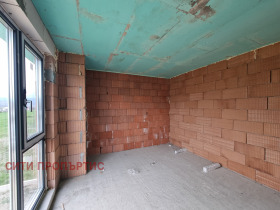 ������� ���� | Imot.bg � ����� ������ 9