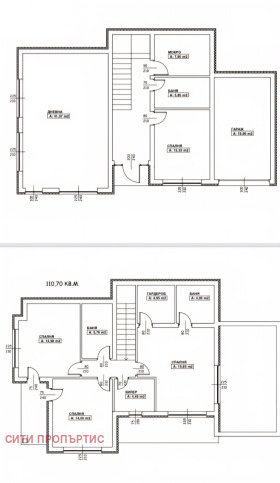 ������� ���� | Imot.bg � ����� ������ 13