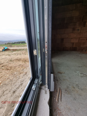 ������� ���� | Imot.bg � ����� ������ 6