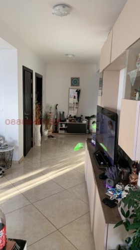 ������� ���� | Imot.bg � ����� ������ 4