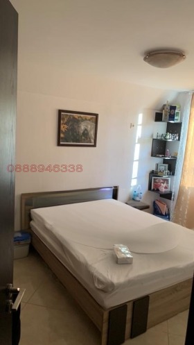 ������� ���� | Imot.bg � ����� ������ 6