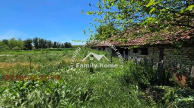 ������� ���� | Imot.bg � ����� ������ 16
