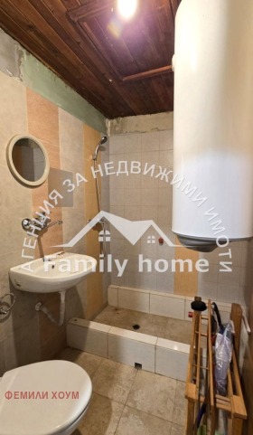 ������� ���� | Imot.bg � ����� ������ 9