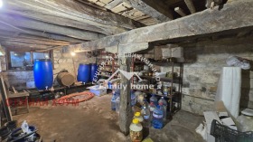 ������� ���� | Imot.bg � ����� ������ 13