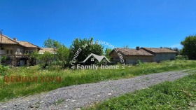 ������� ���� | Imot.bg � ����� ������ 17