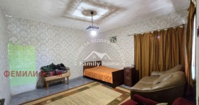 ������� ���� | Imot.bg � ����� ������ 2