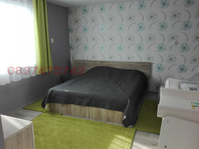 ������� ���� | Imot.bg � ����� ������ 2