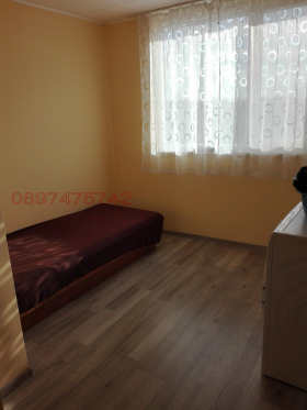 ������� ���� | Imot.bg � ����� ������ 4