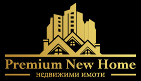 Продава Паркомясто