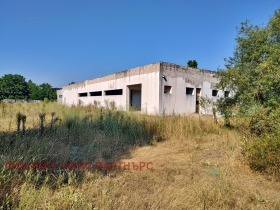 Βιομηχανικό κτίριο Βολυιακ, Σοφηια 3