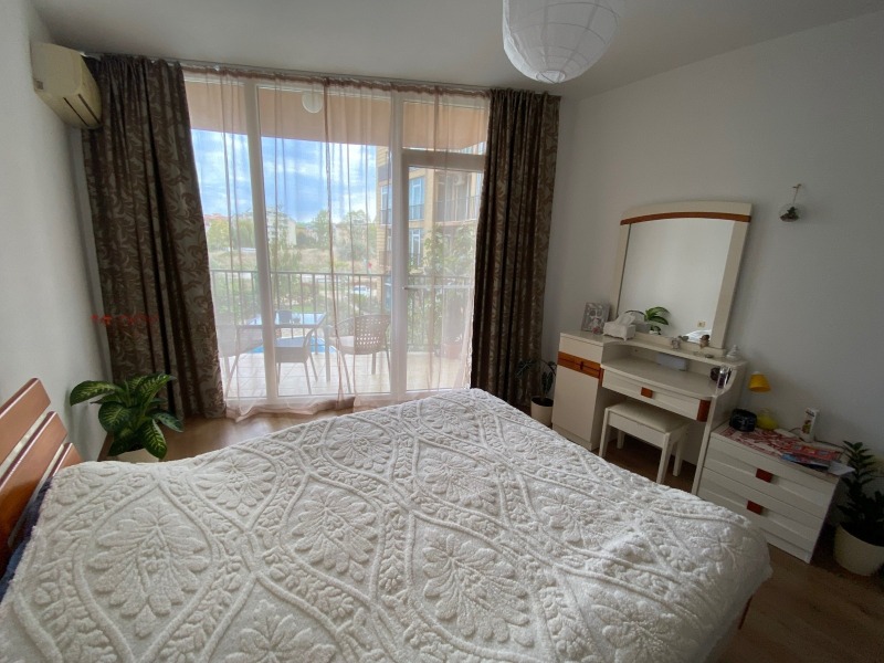 Na sprzedaż  Studio region Burgas , Czernomorec , 48 mkw | 50852617 - obraz [4]