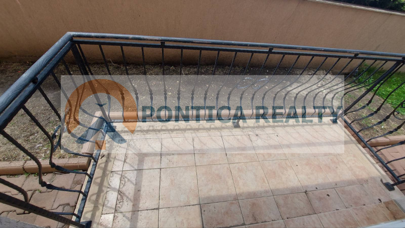 For Sale  Studio region Burgas , Sveti Vlas , 45 sq.m | 28446633 - image [6]