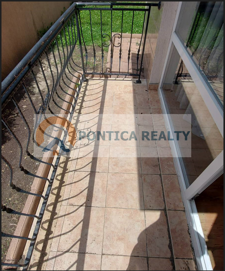 For Sale  Studio region Burgas , Sveti Vlas , 45 sq.m | 28446633 - image [12]