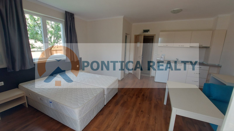 For Sale  Studio region Burgas , Sveti Vlas , 45 sq.m | 28446633 - image [8]