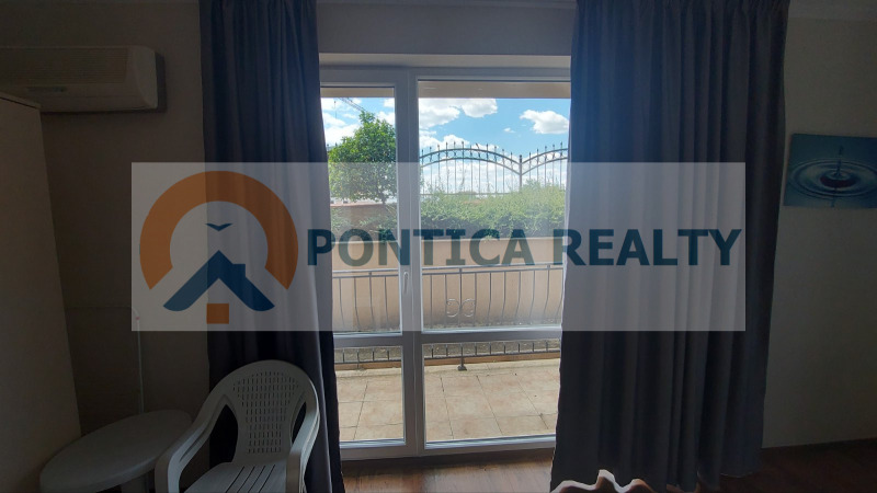 For Sale  Studio region Burgas , Sveti Vlas , 45 sq.m | 28446633 - image [3]