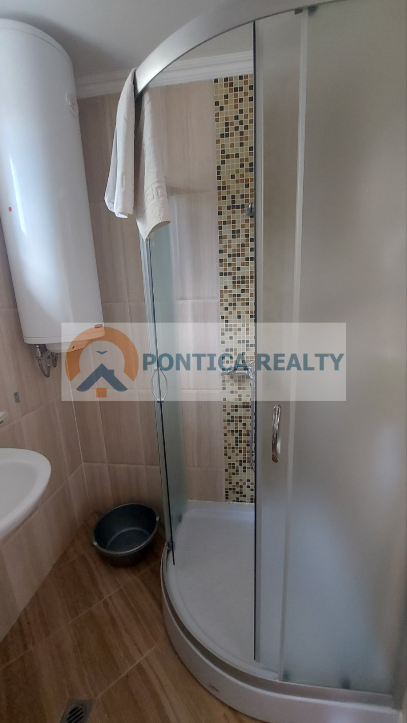 For Sale  Studio region Burgas , Sveti Vlas , 45 sq.m | 28446633 - image [10]