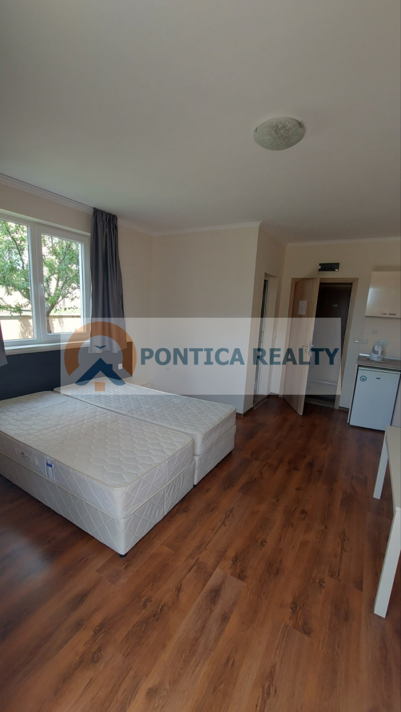 For Sale  Studio region Burgas , Sveti Vlas , 45 sq.m | 28446633 - image [7]