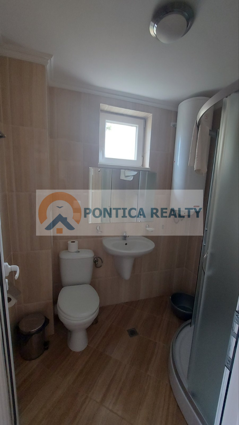 For Sale  Studio region Burgas , Sveti Vlas , 45 sq.m | 28446633 - image [9]