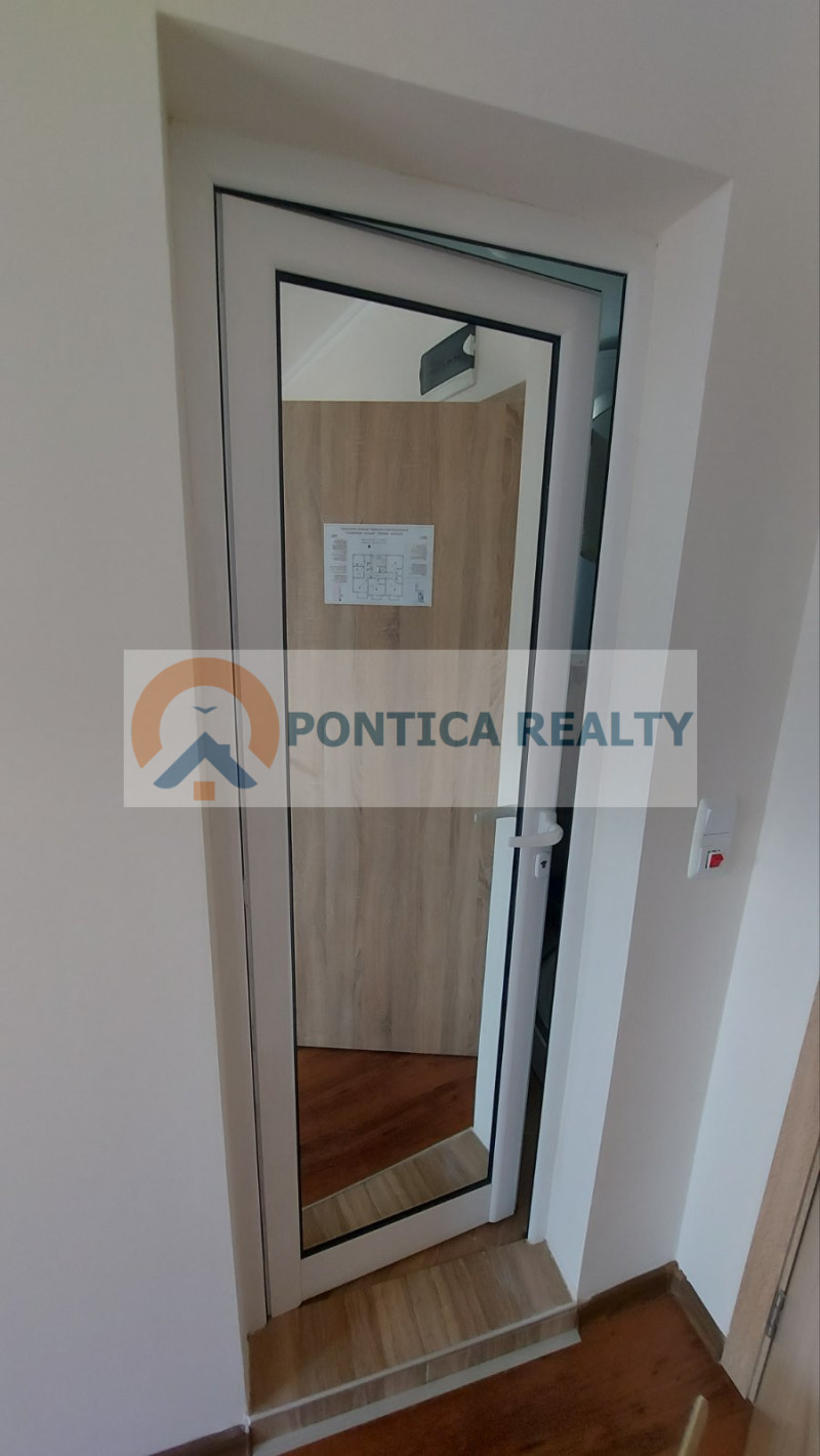 For Sale  Studio region Burgas , Sveti Vlas , 45 sq.m | 28446633 - image [11]